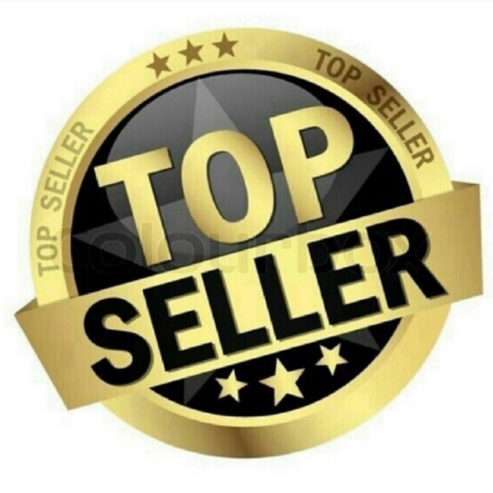 💖😍💎TOP SELLER😍💎💖